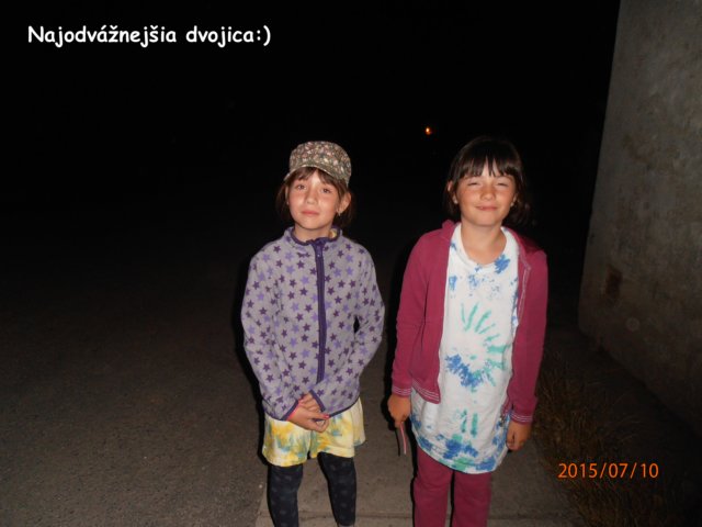taborkb228.jpg