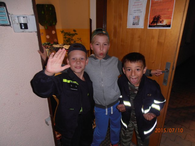 taborkb229.jpg