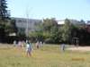 taborkb238_small.jpg