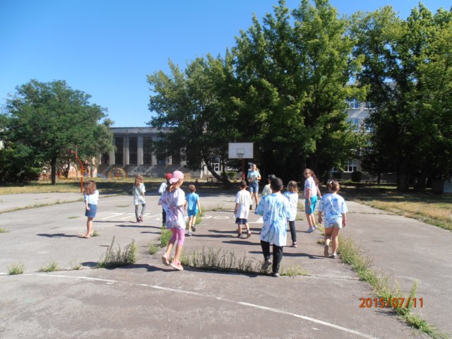 taborkb244.jpg