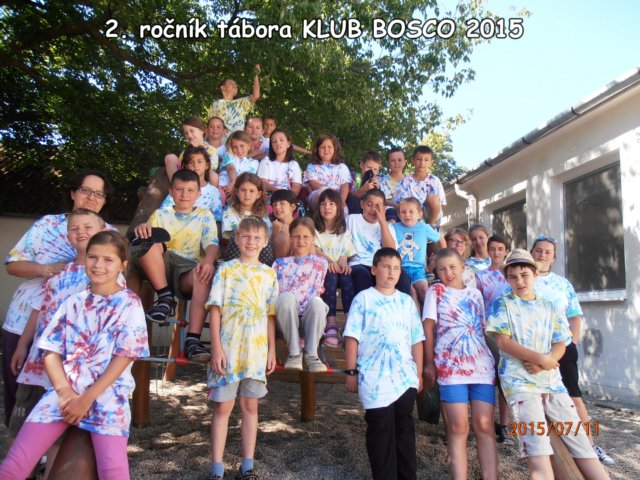 taborkb261.jpg
