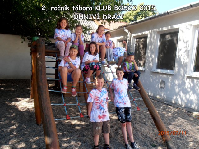 taborkb268.jpg