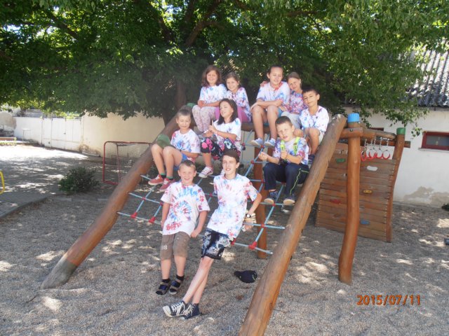 taborkb271.jpg