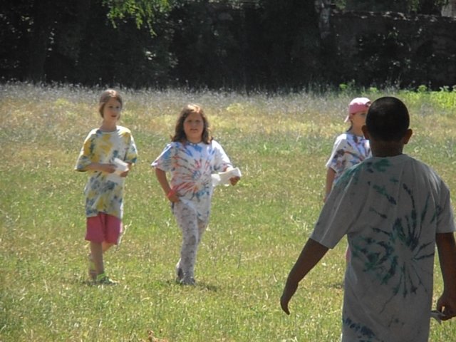 taborkb289.jpg