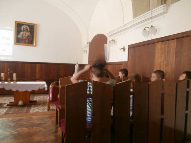 taborkb352.jpg