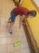 taborkb356_small.jpg
