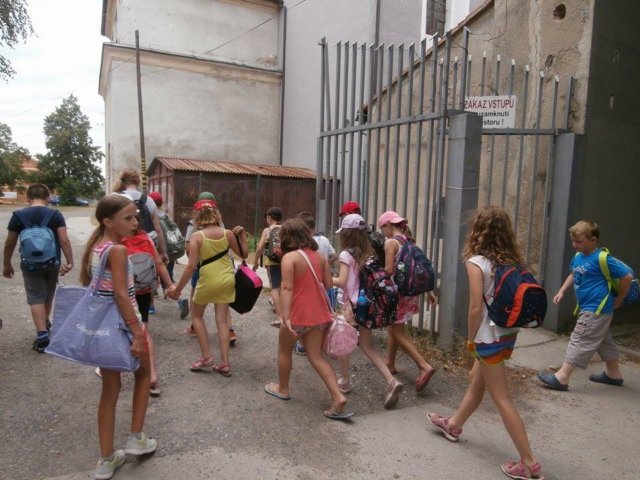 taborkb359.jpg