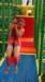 taborkb389_small.jpg