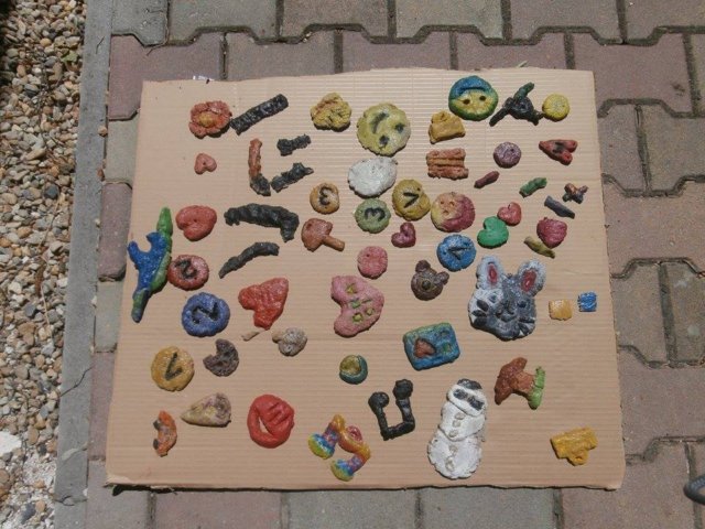 taborkb392.jpg