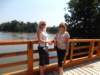 p7020027_small.jpg