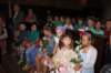 img_5079_small.jpg