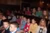 img_5084_small.jpg