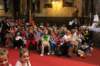 img_5088_small.jpg