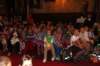 img_5090_small.jpg