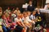 img_5091_small.jpg