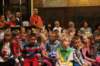 img_5092_small.jpg