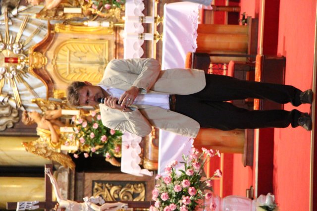 img_5101.jpg