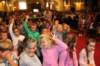 img_5102_small.jpg