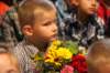 img_5111_small.jpg