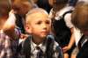img_5117_small.jpg