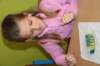 img_5131_small.jpg