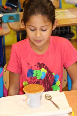 img_5574.jpg