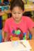 img_5574_small.jpg