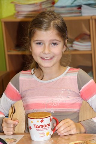 img_5575.jpg