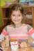 img_5575_small.jpg