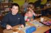 img_5582_small.jpg