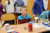 img_5585_small.jpg