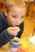 img_5593_small.jpg