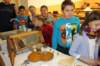 img_5601_small.jpg