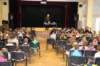 img_5612_small.jpg