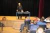 img_5614_small.jpg
