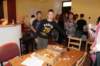 img_5618_small.jpg