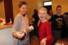 img_5619_small.jpg