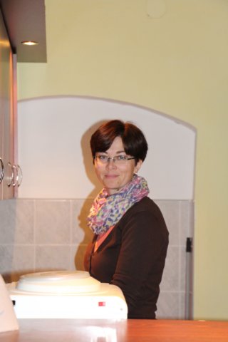 img_5621.jpg