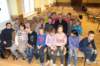 img_5625_small.jpg
