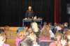 img_5631_small.jpg