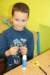 img_5633_small.jpg