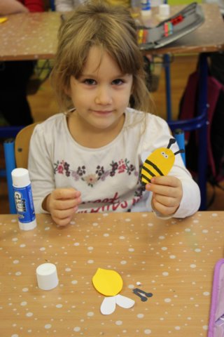 img_5634.jpg