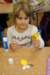 img_5634_small.jpg