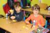 img_5635_small.jpg