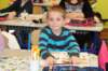 img_5640_small.jpg
