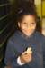 img_5644_small.jpg