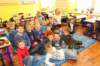 img_5652_small.jpg