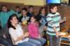 img_5798_small.jpg