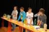 img_5799_small.jpg