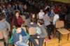 img_5802_small.jpg